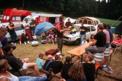 1992