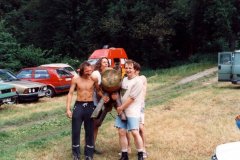 1992-005-mk