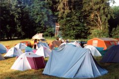 1992-007-mk