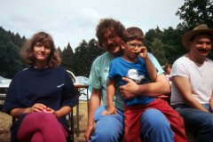 1992-010-hb