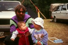 1992-011-hb