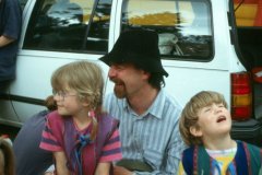 1992-012-hb
