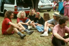 1992-015-hb