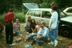 1992-016-hb