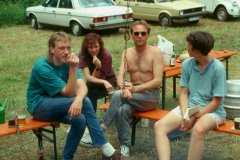 1992-017-hb