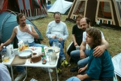 1992-018-hb