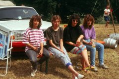 1992-019-hb