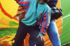 1992-023-as