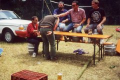 1992-040-as