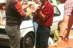 1992-041-hb