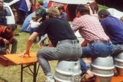1992-047-as