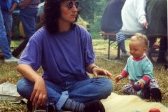 1992-048-as