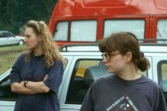 1992-051-hb