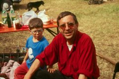 1992-053-hb
