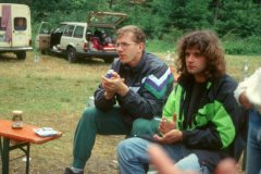 1992-054-hb