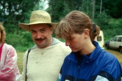 1992-060-hb