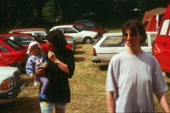 1992-062-hb