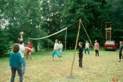 1992-066-hb