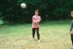 1992-067-hb