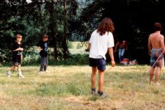 1992-069-mk