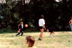1992-070-mk