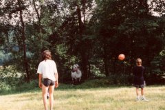 1992-071-mk