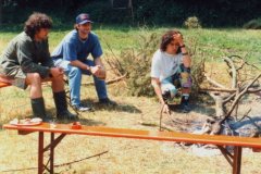 1992-072-mk