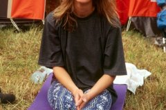 1992-078-hb