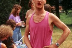 1992-085-hb