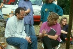 1992-086-hb