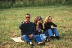 1992-091-hb