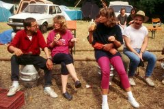1992-096-hb