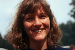 1992-099-hb