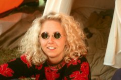 1992-100-hb