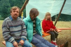 1992-106-hb