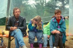 1992-107-hb