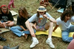 1992-108-hb