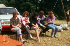 1992-110-hb
