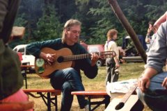 1992-113-ep