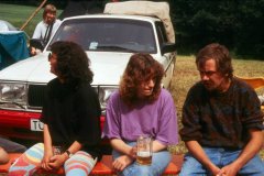 1992-115-hb
