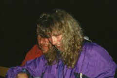 1992-118-hb