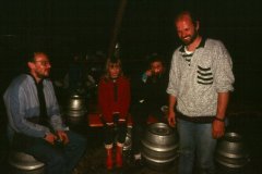 1992-122-hb