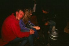 1992-125-hb