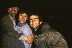1992-129-hb