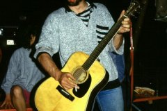 1992-131-hb