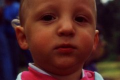 1992-134-as