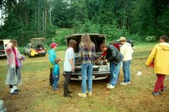 1992-143-hb