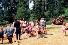 1992-152-mk