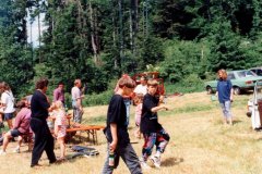 1992-153-mk