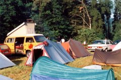 1992-154-mk